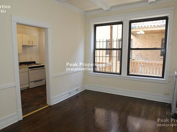 2nd image of 3172 N Hudson Ave #9
