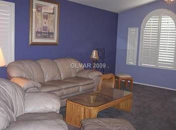 5th image of 3824 Almondview St