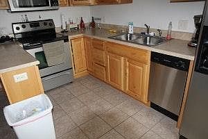 5th image of 3424 Jackson Blvd APT 2