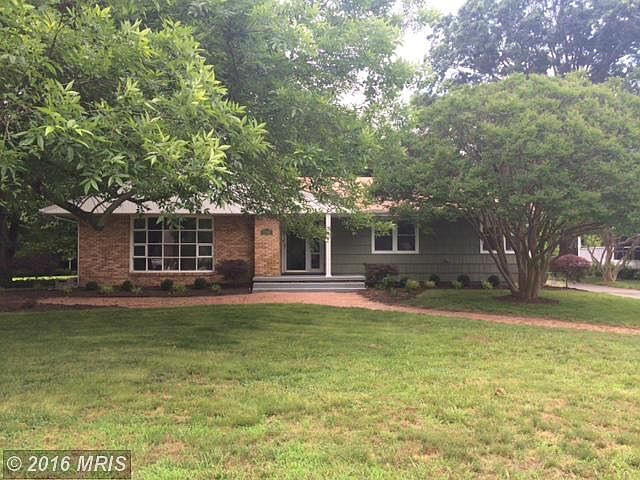 1st image of 22935 Abell St