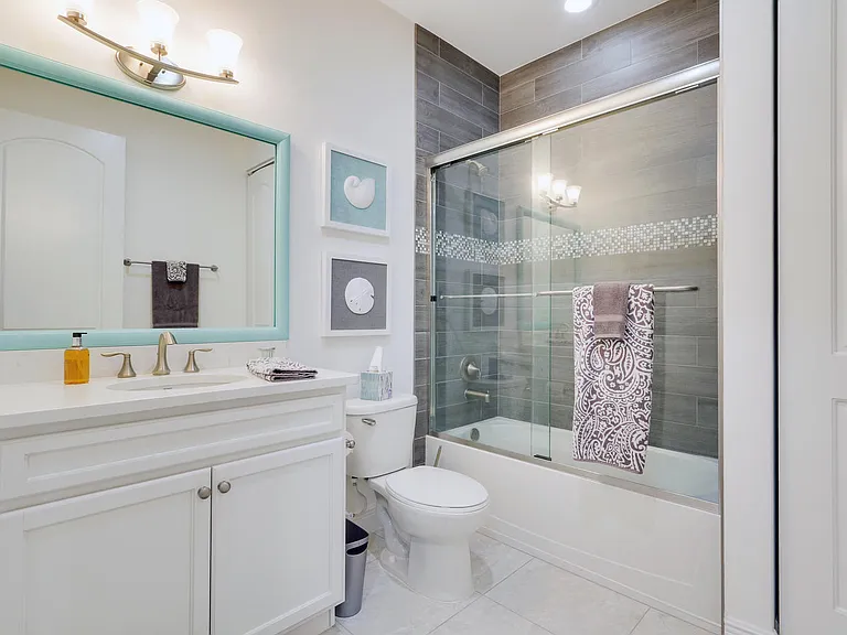114 Ocean Breeze Dr — Photo 21
