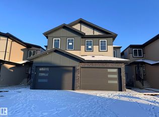 129 Pierwyck Loop, Spruce Grove, AB T7X3H1