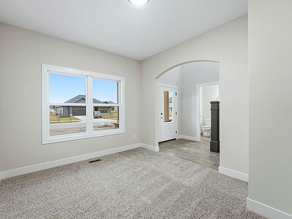 5th image of 13361 Halen Hill Ct