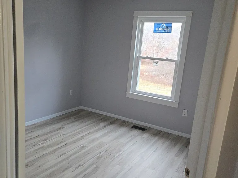 49 Woodson Court — Photo 5