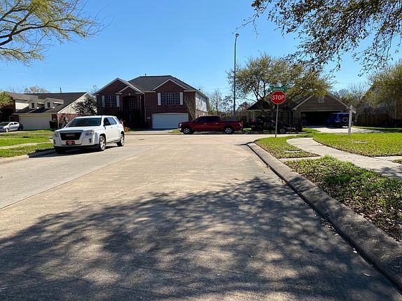 4th image of 8302 Diamond Way Ct