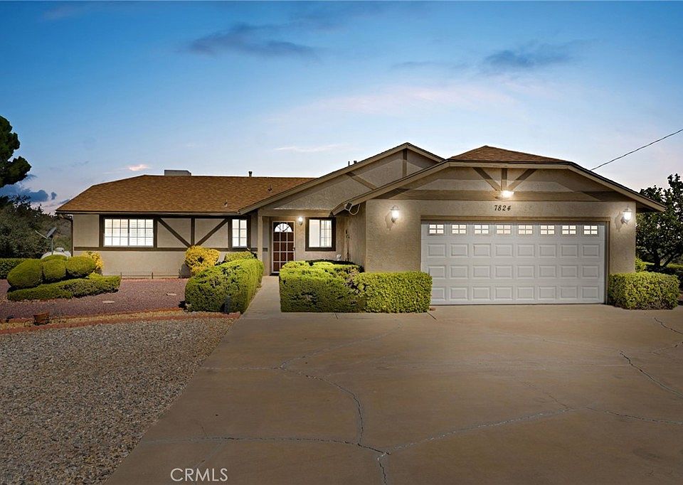 1st image of 7824 Columbine Rd