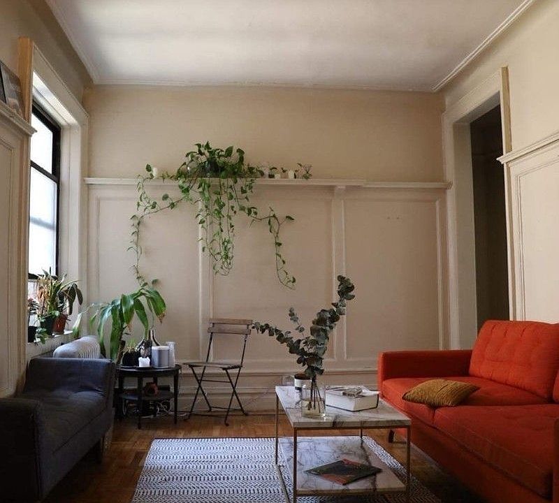 1st image of 449 W 153rd St APT 32