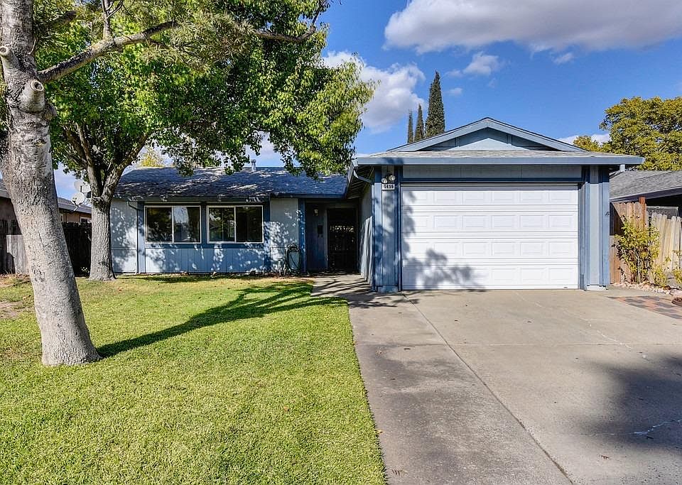 1st image of 5459 Andrea Blvd