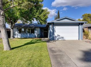 5459 Andrea Blvd, Sacramento, CA 95842