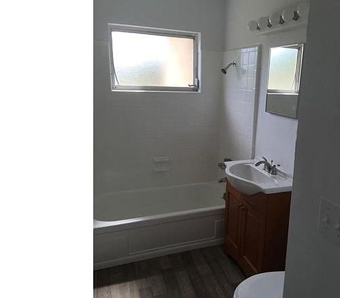 2nd image of 124 Andros St