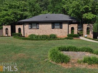 5122 Williams Rd, Norcross, GA 30093