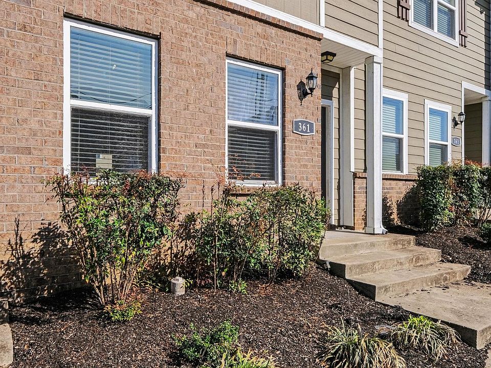 1st image of 361 David Bolin Dr