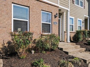 361 David Bolin Dr, La Vergne, TN 37086