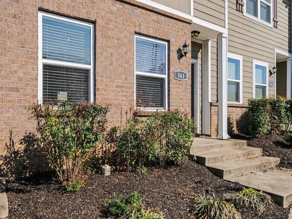 361 David Bolin Dr, La Vergne, TN 37086