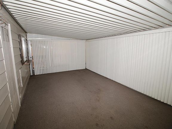 4th image of 7352 E Abilene Ave