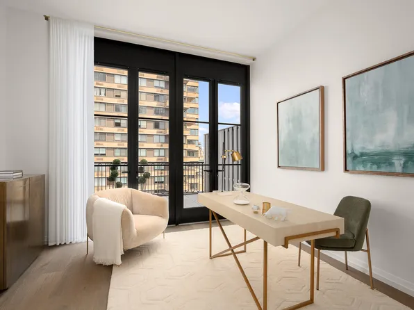 250 West 96th Street image 12 of 29