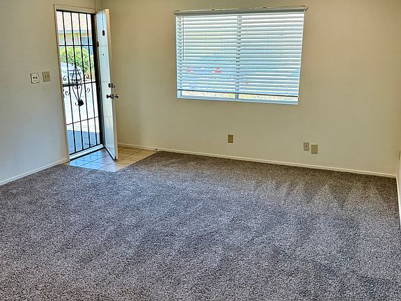 5th image of 542 N Prospect St #542