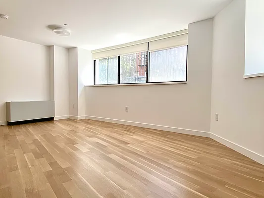 Rented by Corcoran | media 17