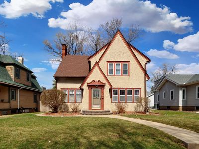 3717 5th Ave, Sioux City, IA, 51106