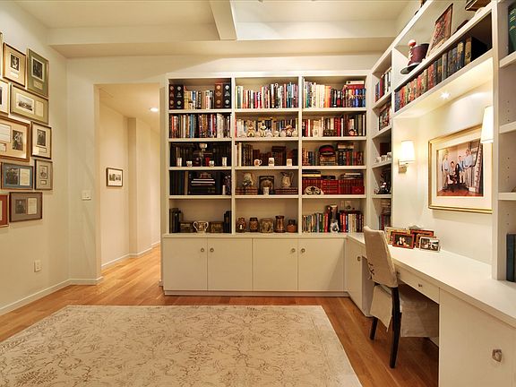4th image of 76 Madison Ave APT 12A