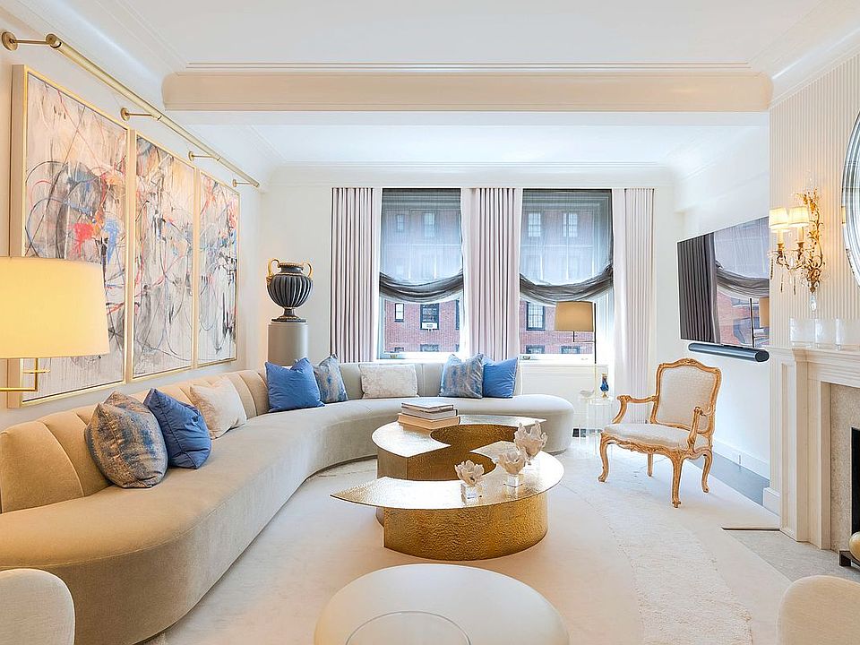 1st image of 435 E 57th St APT 12B