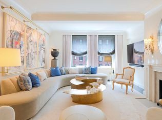 435 E 57th St APT 12B, Manhattan, NY 10022