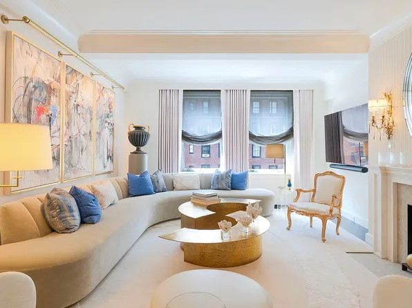 435 E 57th St APT 12B, Manhattan, NY 10022