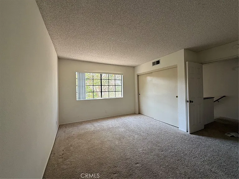 2931 Plaza Del Amo #122 — Photo 11