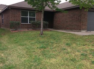 6615 Free Range Dr, Dallas, TX 75241