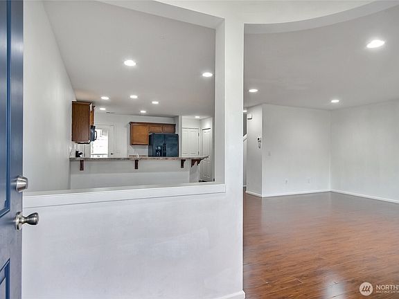 3rd image of 1746 180th Court E