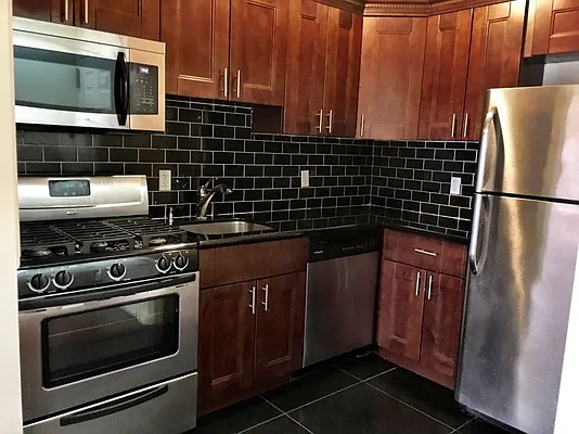 Rented by NY Space Finders Inc. | media 19