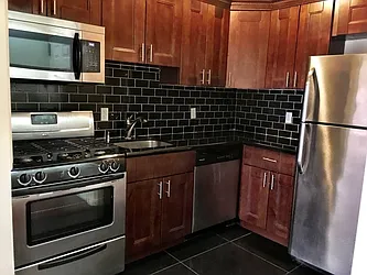 Rented by NY Space Finders Inc.