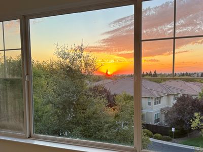 1307 Saint Charles Way, Rocklin, CA, 95765