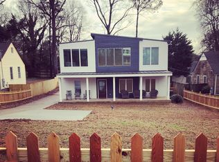 974 Moreland Ave, Atlanta, GA