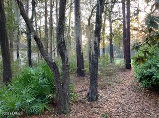 346 Westbrook Rd, Saint Helena Island, SC 29920