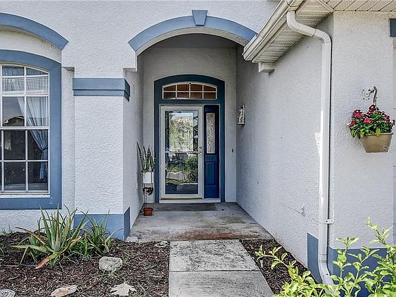 3rd image of 2606 Jays Nest Ln