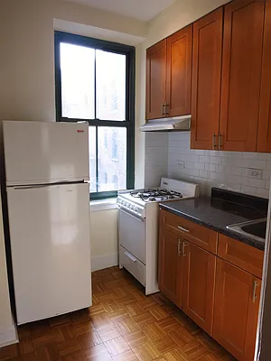 Rented by City & Suburban | media 60