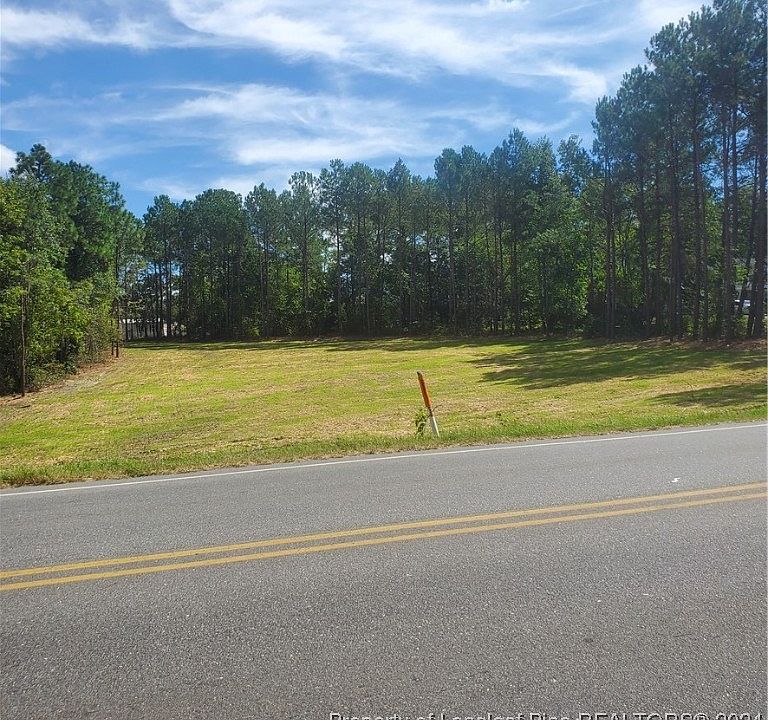 2nd image of LOT 1 Rockfish Rd