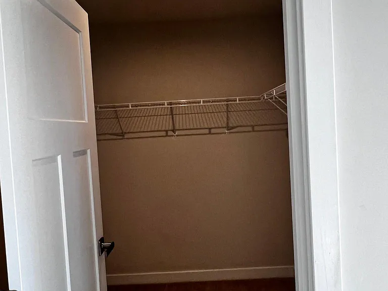 176 Misty Pike Dr #176 — Photo 10