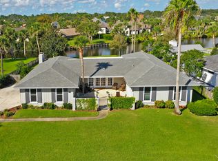 542 Rutile Dr, Ponte Vedra Beach, FL 32082