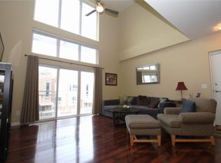 626 Raphael Pl, Charlotte, NC 28205