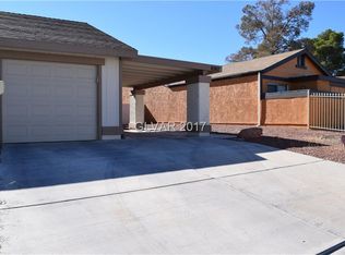 6767 Pine Valley Dr, Las Vegas, NV 89103