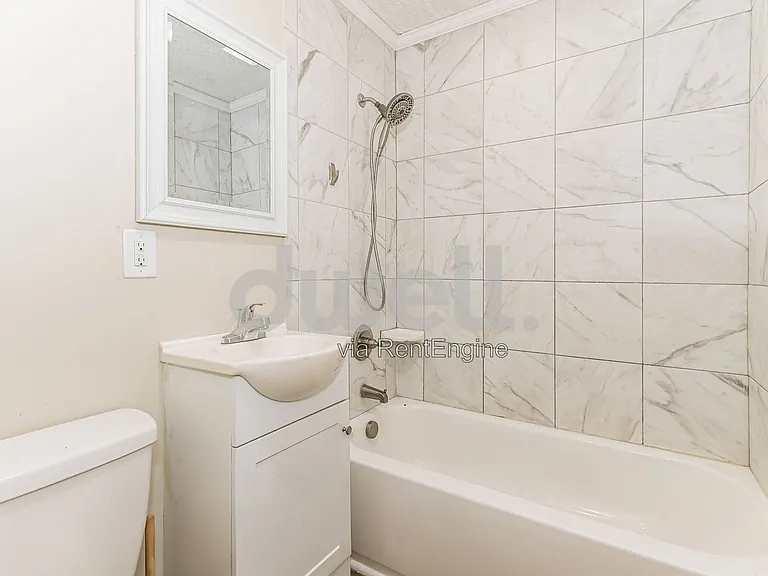 2492 Coleman Ave — Photo 10