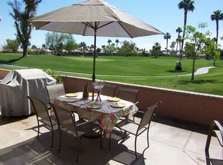 42596 Virginia Ave, Palm Desert, CA 92211