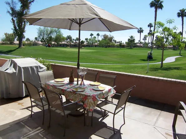 42596 Virginia Ave, Palm Desert, CA 92211