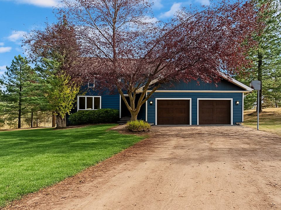 1st image of 1254 Palisades Pl
