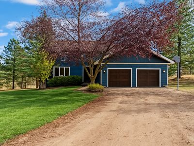 1254 Palisades Pl, Victor, MT, 59875