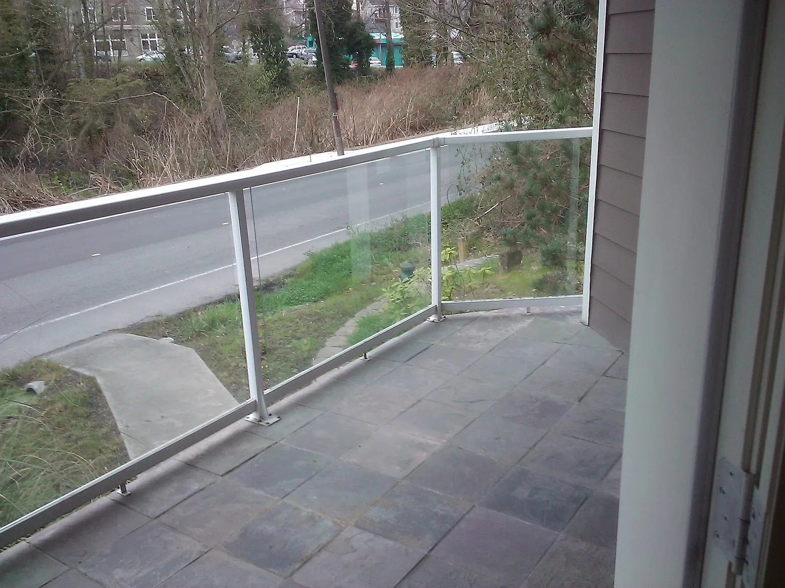 1 bed, 631 sqft, $1,695 — Photo 4