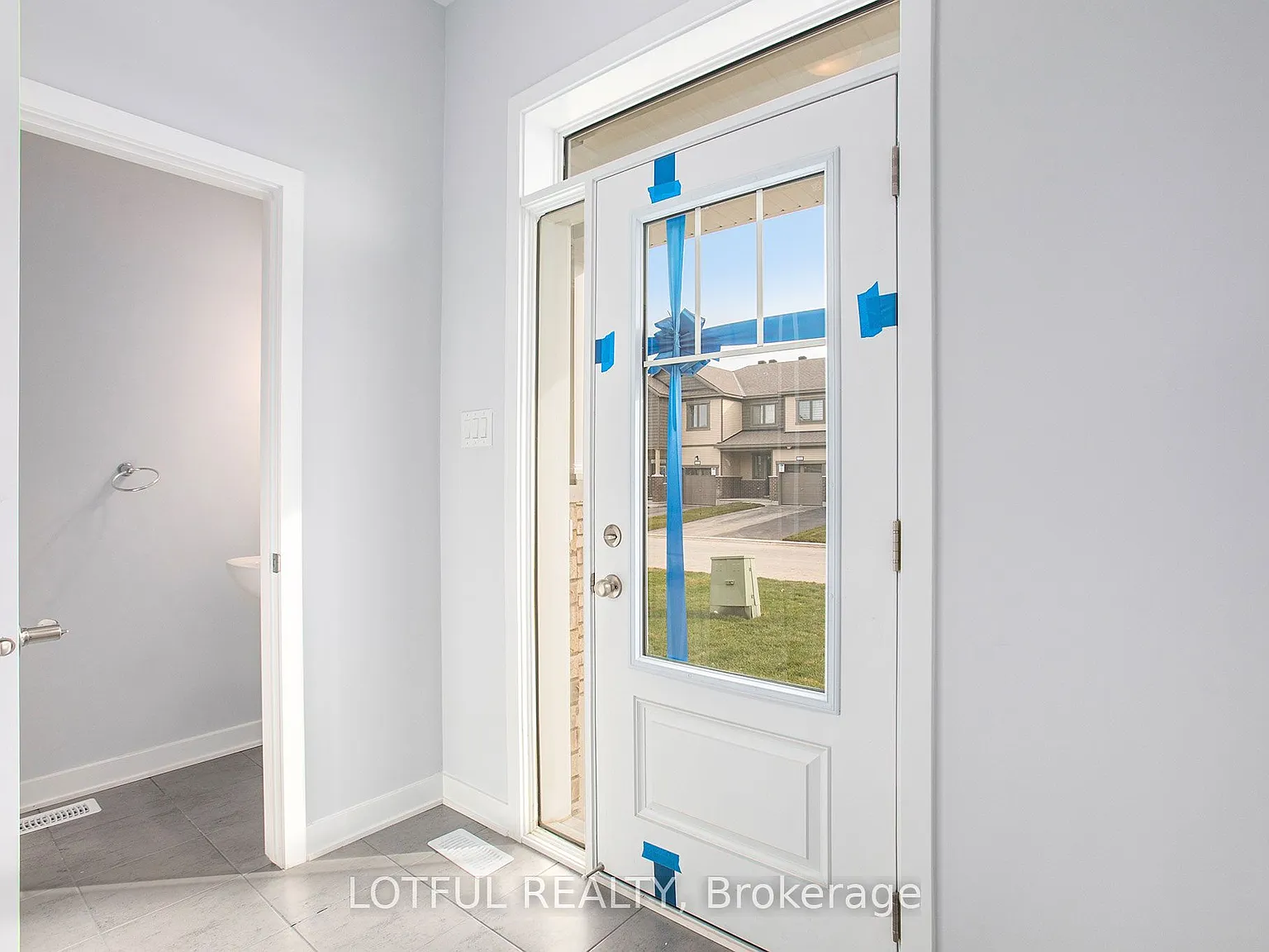3 bed, $2,800 — Photo 2