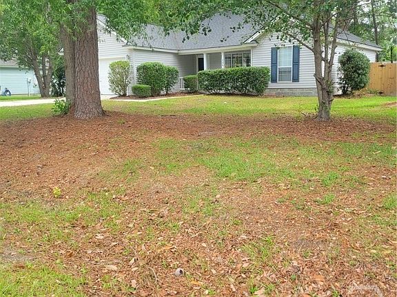 2nd image of 146 Hope Creek Drive